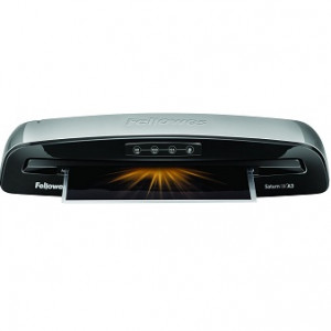 Laminator A3 Saturn 3i