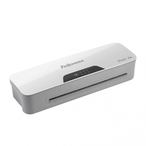 Laminator A4 Pixel