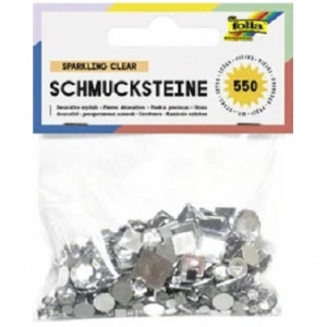 Schmucksteine