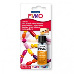 Fimo® Glanzlack