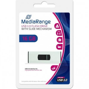 USB-Sticks