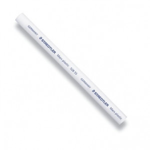 Ersatzradierer 528 55