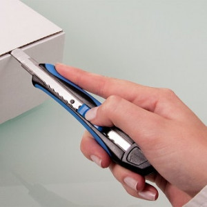 Cutter Soft Cut
