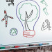 Boardmarker EcoLine